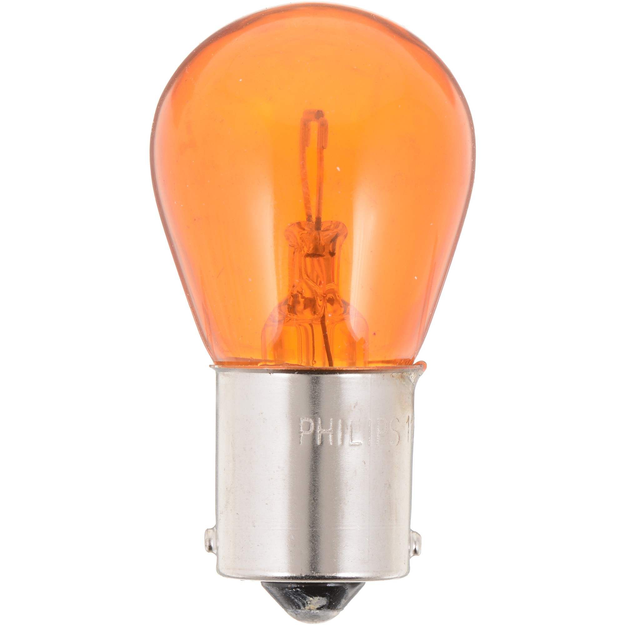 Philips Multi-Purpose Light Bulb 1156NACP