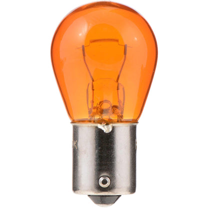 Philips Turn Signal Light Bulb 1156NALLB2