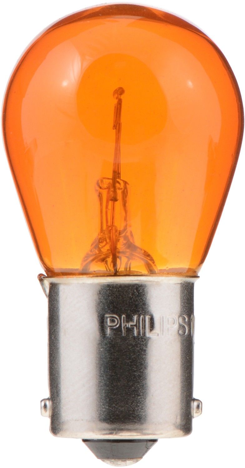 Philips Turn Signal Light Bulb 1156NALLB2