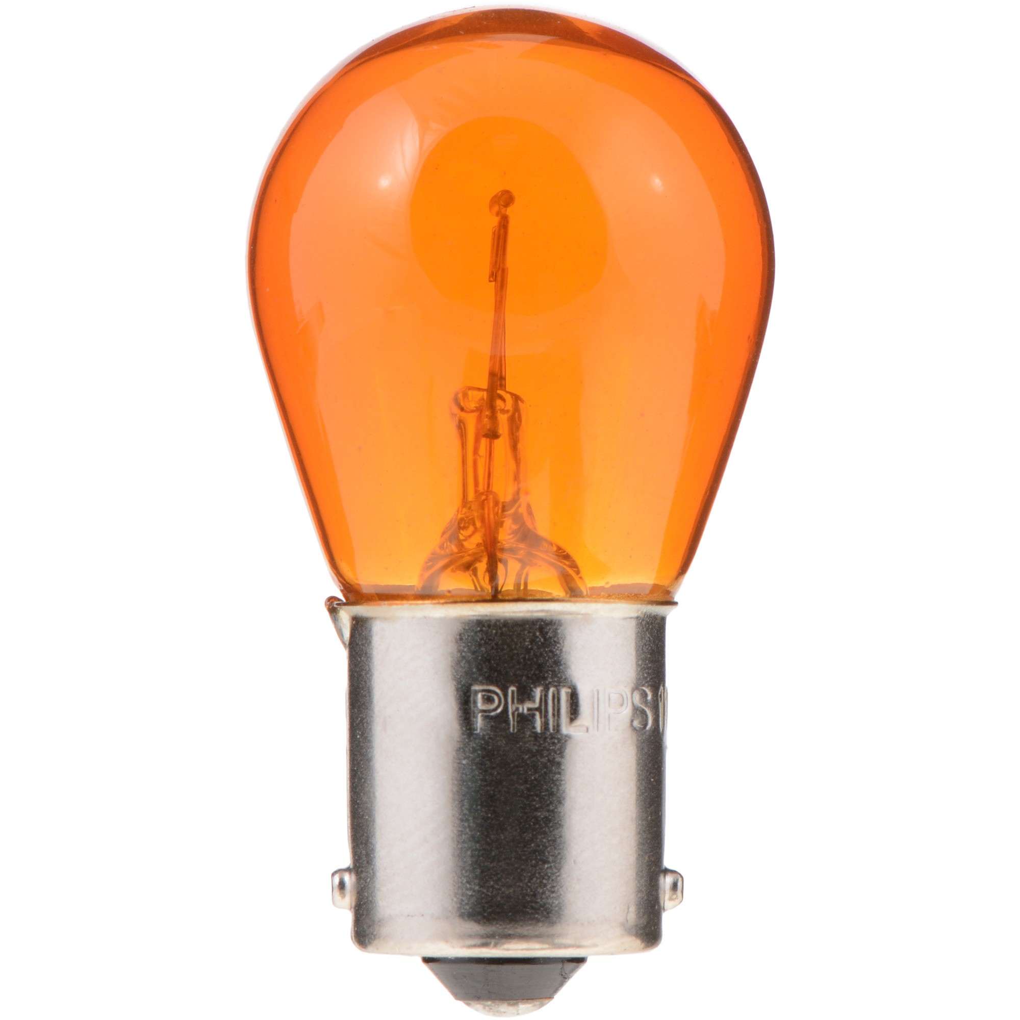 Philips Turn Signal Light Bulb 1156NALLB2