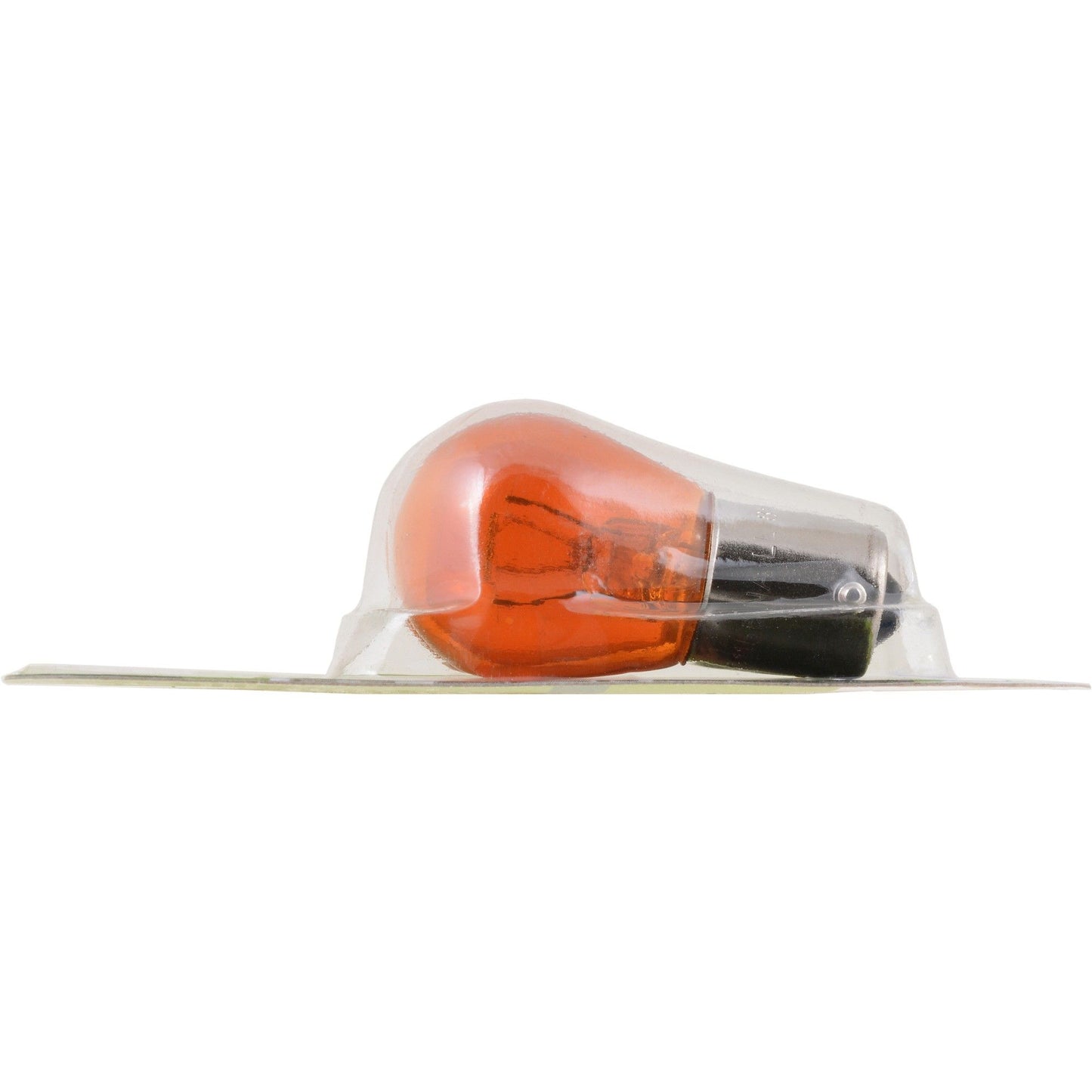 Philips Turn Signal Light Bulb 1156NALLB2