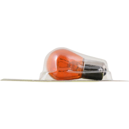 Philips Turn Signal Light Bulb 1156NALLB2