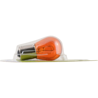 Philips Turn Signal Light Bulb 1156NALLB2