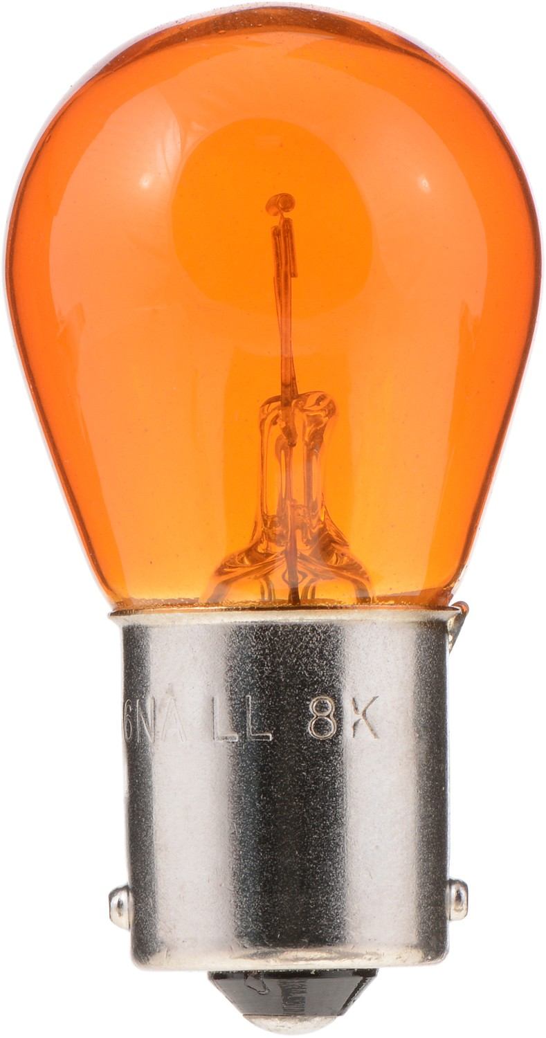 Philips Turn Signal Light Bulb 1156NALLB2