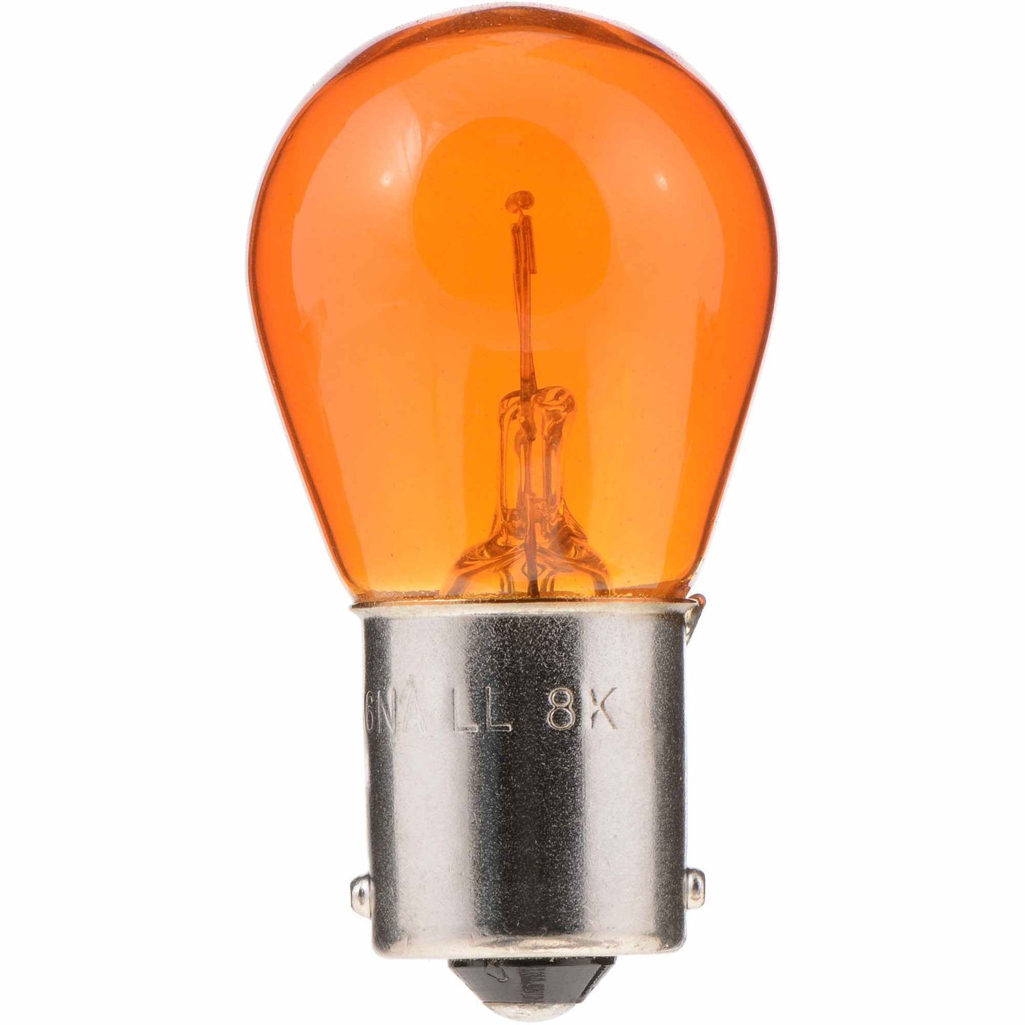 Philips Turn Signal Light Bulb 1156NALLB2