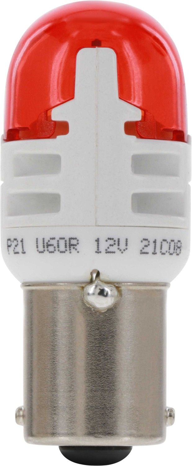 Philips Multi-Purpose Light Bulb 1156RLED