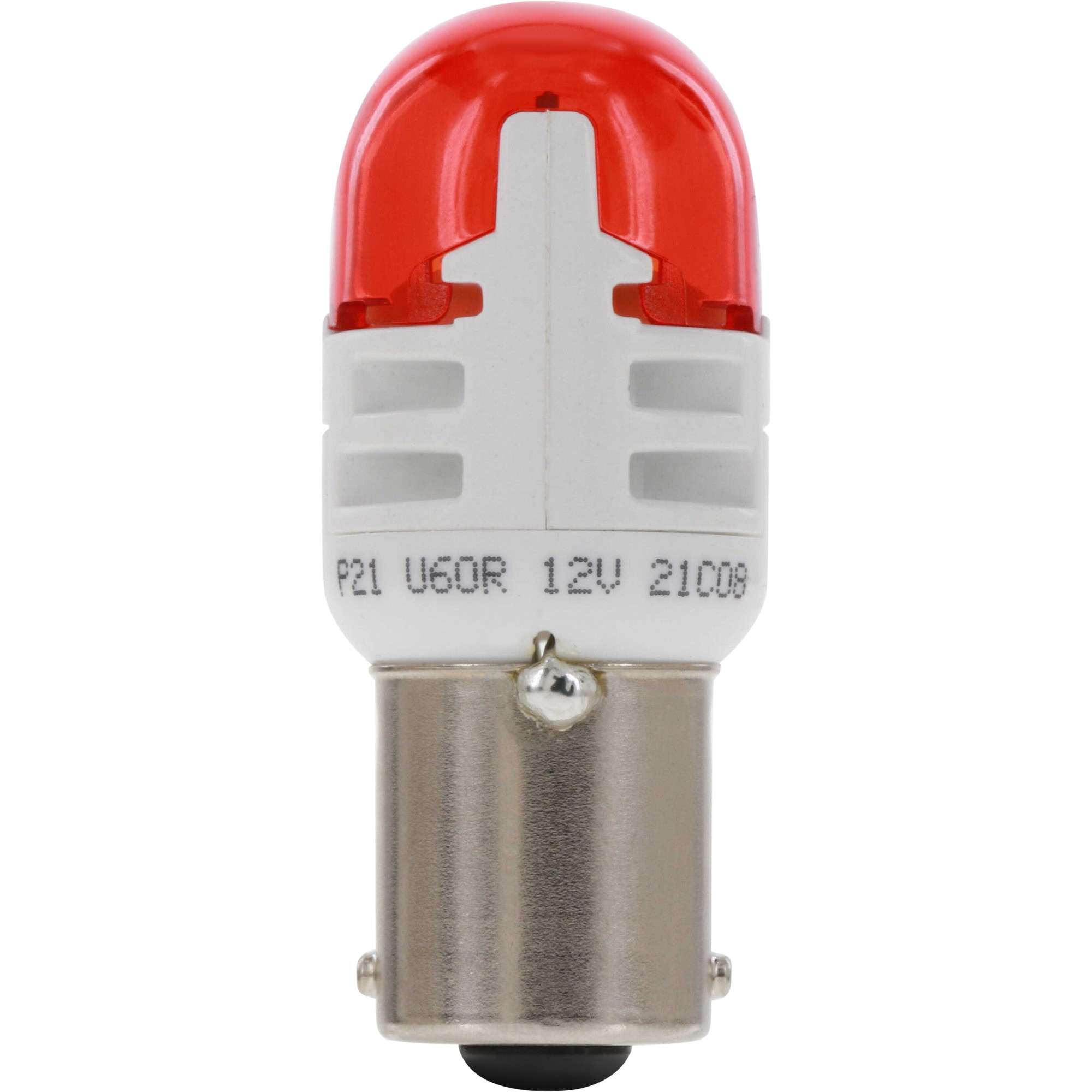 Philips Multi-Purpose Light Bulb 1156RLED