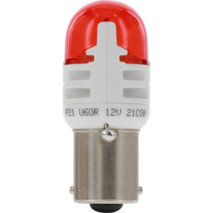 Philips Multi-Purpose Light Bulb 1156RLED