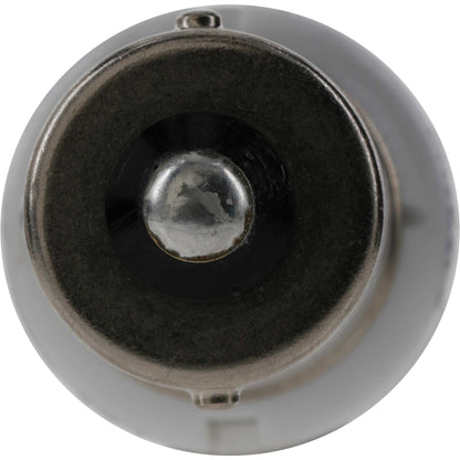 Philips Multi-Purpose Light Bulb 1156RLED