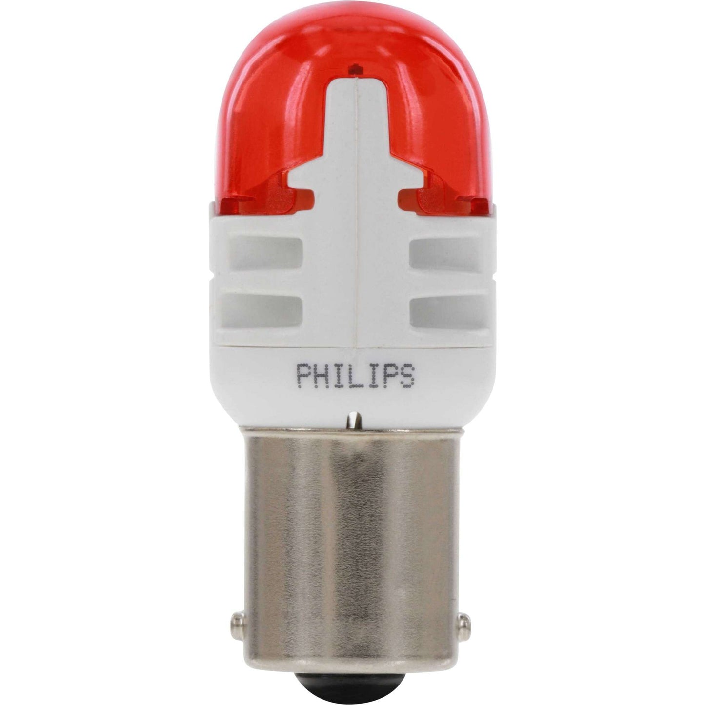 Philips Multi-Purpose Light Bulb 1156RLED