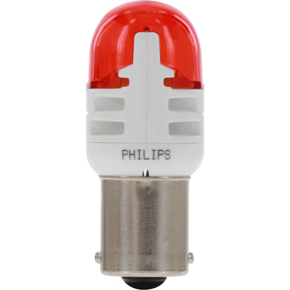 Philips Multi-Purpose Light Bulb 1156RLED
