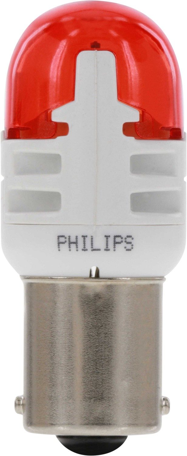 Philips Multi-Purpose Light Bulb 1156RLED