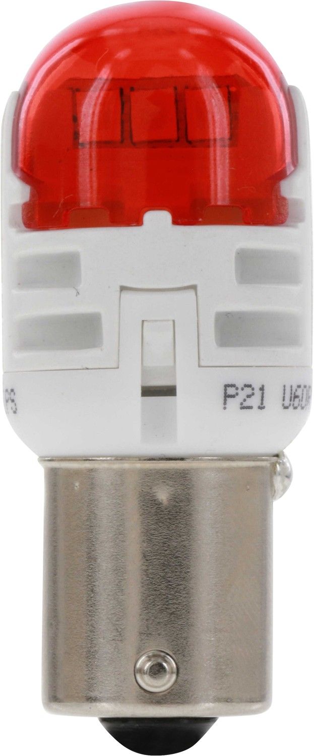 Philips Multi-Purpose Light Bulb 1156RLED