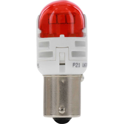 Philips Multi-Purpose Light Bulb 1156RLED