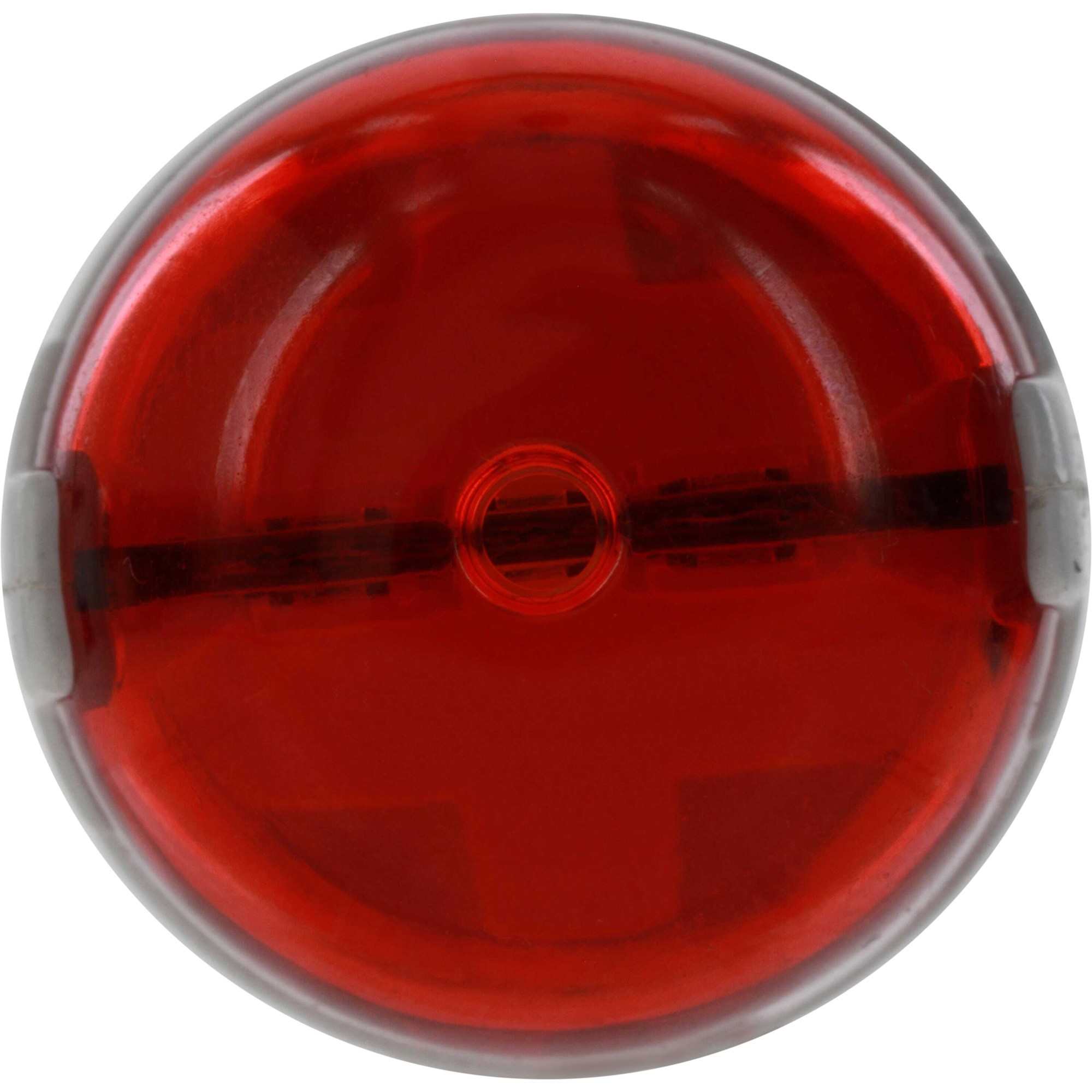 Philips Multi-Purpose Light Bulb 1156RLED