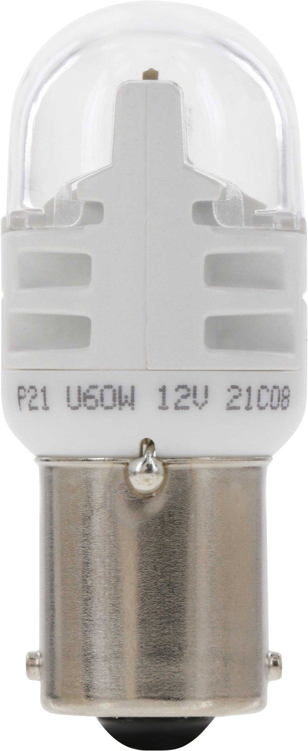 Philips Multi-Purpose Light Bulb 1156WLED