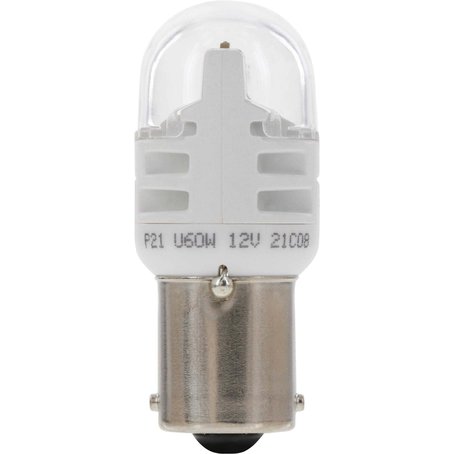 Philips Multi-Purpose Light Bulb 1156WLED