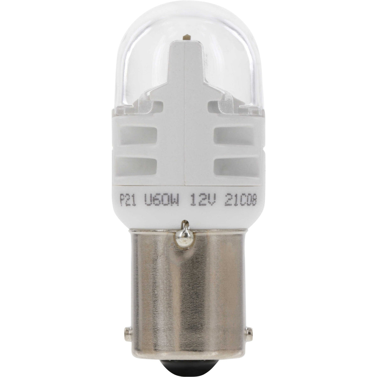 Philips Multi-Purpose Light Bulb 1156WLED