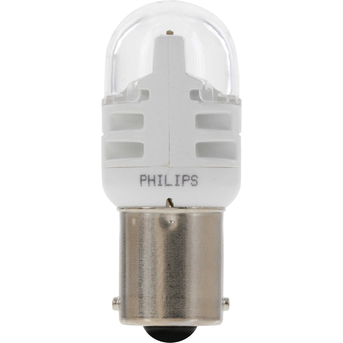 Philips Multi-Purpose Light Bulb 1156WLED