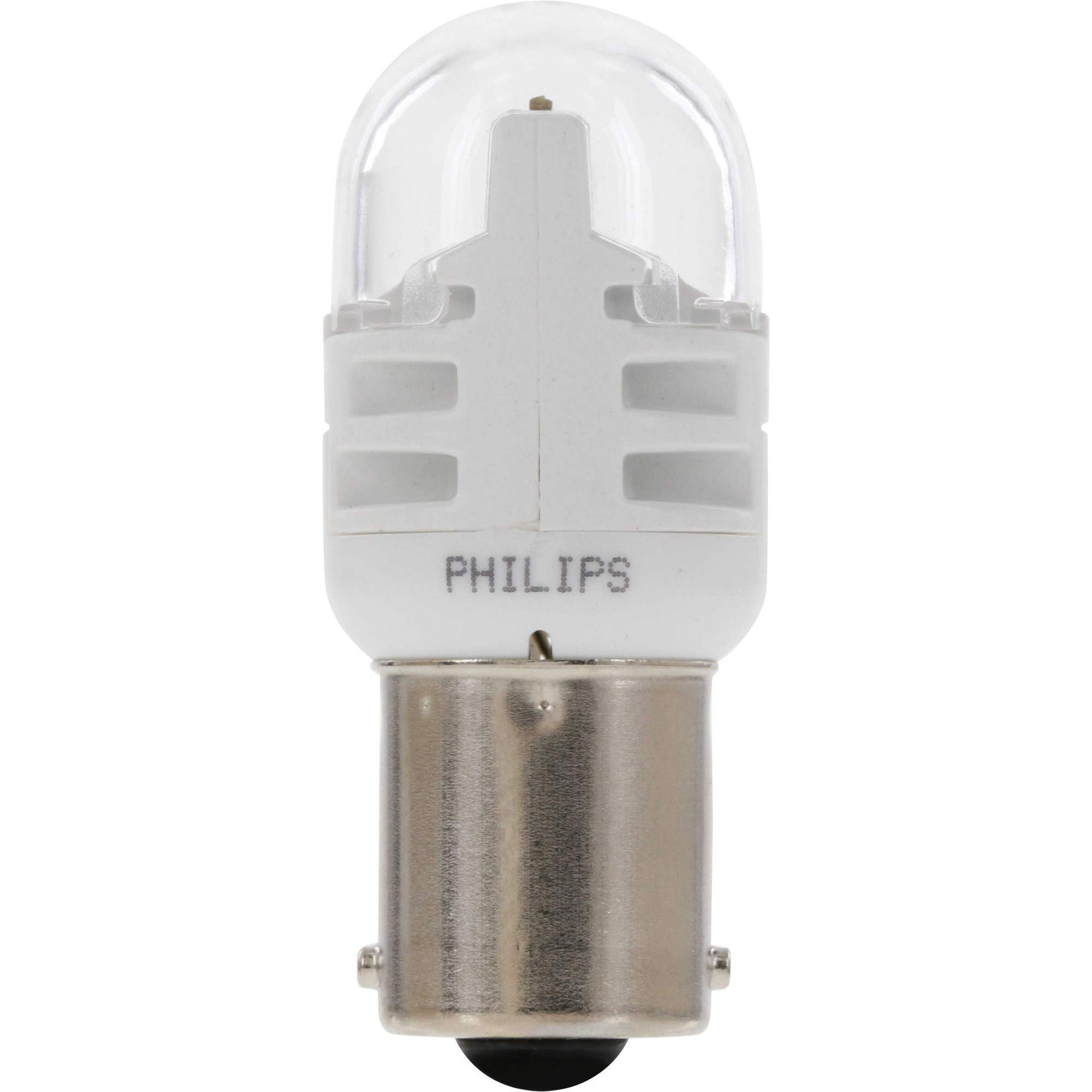 Philips Multi-Purpose Light Bulb 1156WLED