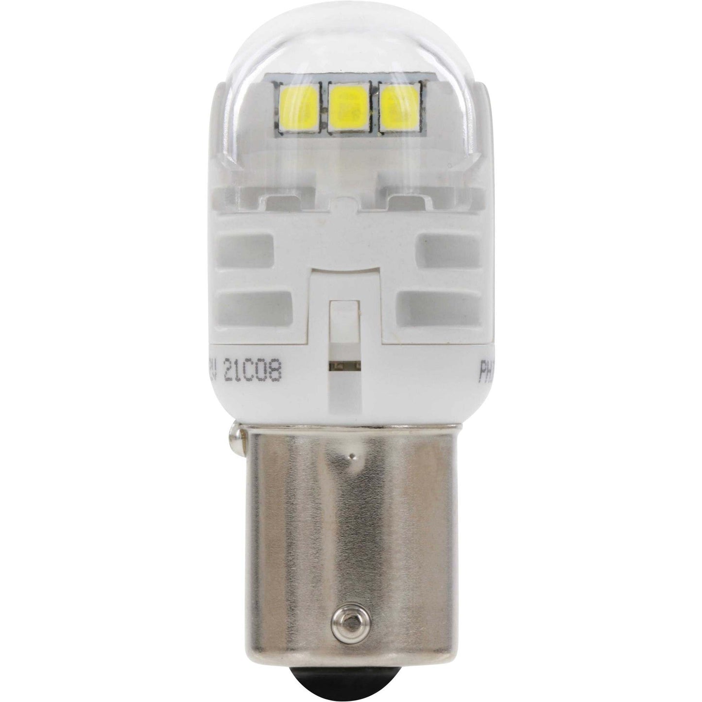 Philips Multi-Purpose Light Bulb 1156WLED