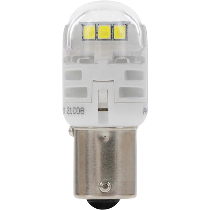 Philips Multi-Purpose Light Bulb 1156WLED