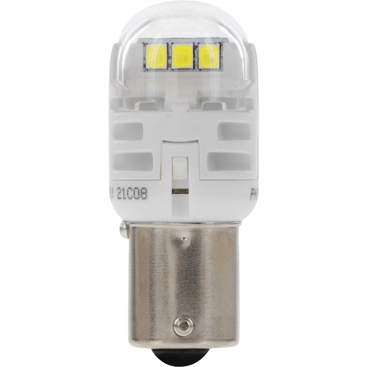 Philips Multi-Purpose Light Bulb 1156WLED