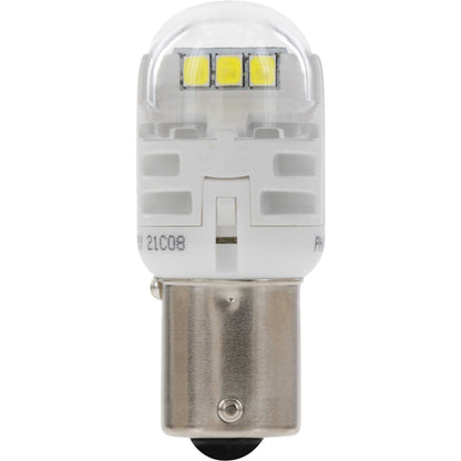 Philips Multi-Purpose Light Bulb 1156WLED