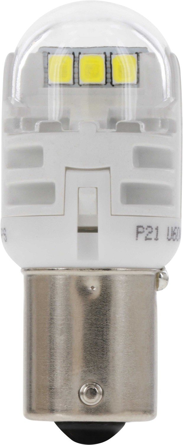 Philips Multi-Purpose Light Bulb 1156WLED