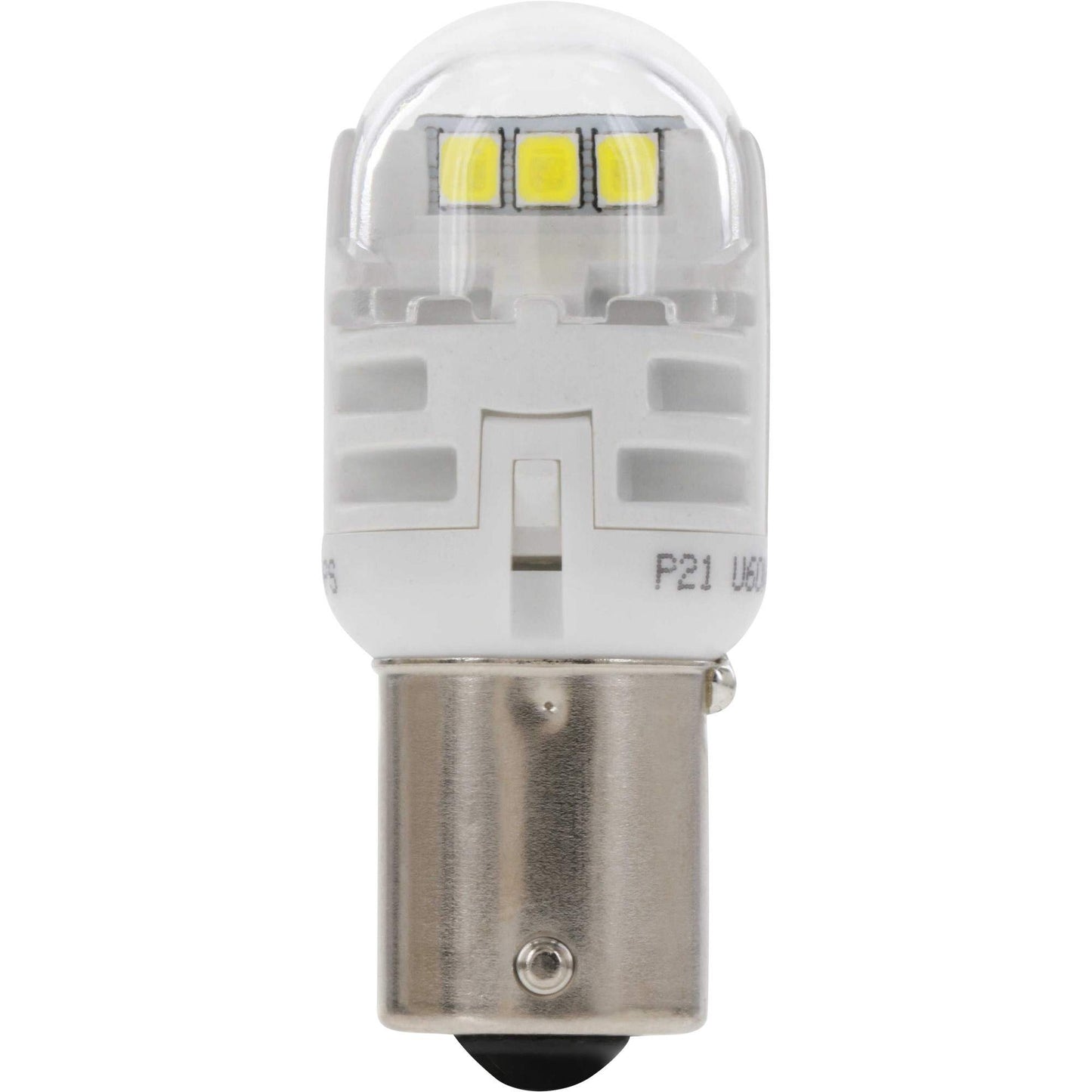 Philips Multi-Purpose Light Bulb 1156WLED