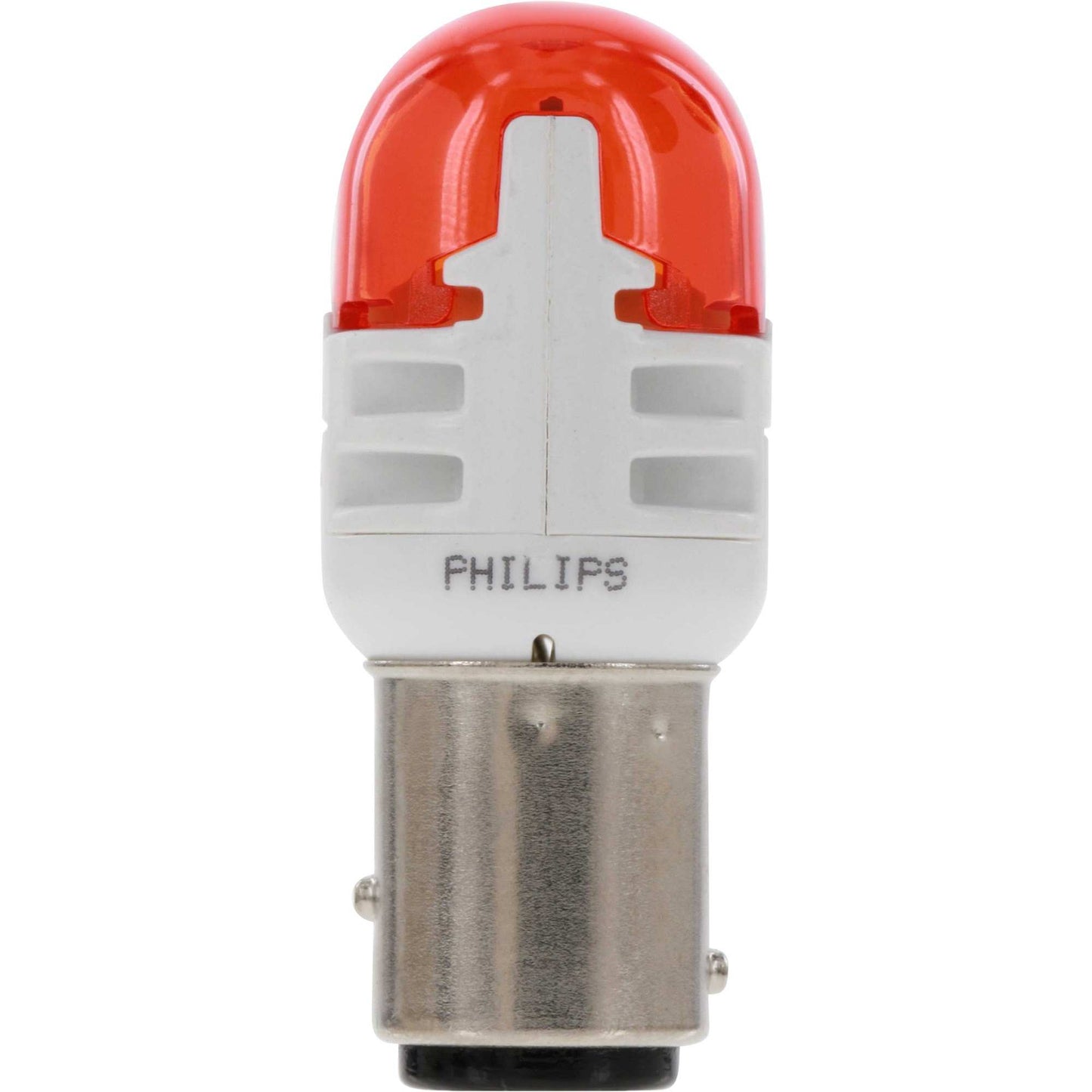 Philips Multi-Purpose Light Bulb 1157ALED