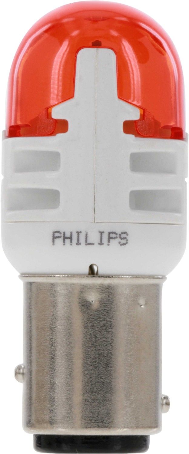 Philips Multi-Purpose Light Bulb 1157ALED