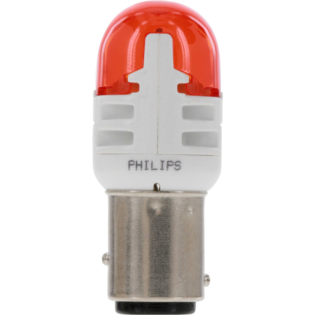 Philips Multi-Purpose Light Bulb 1157ALED