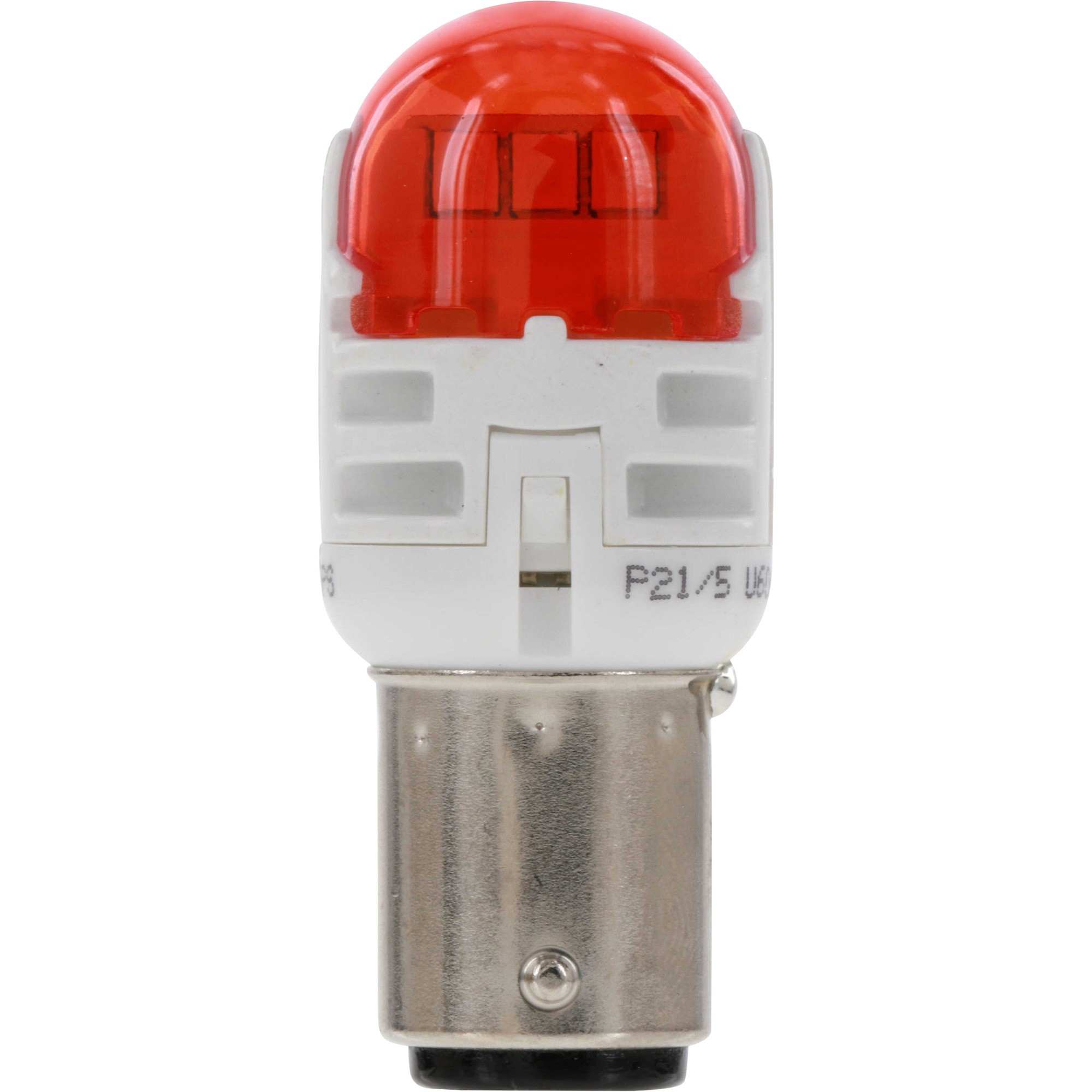 Philips Multi-Purpose Light Bulb 1157ALED