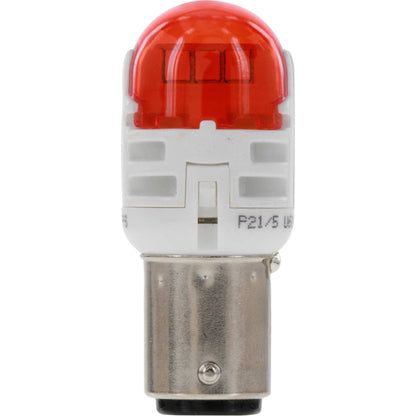 Philips Multi-Purpose Light Bulb 1157ALED