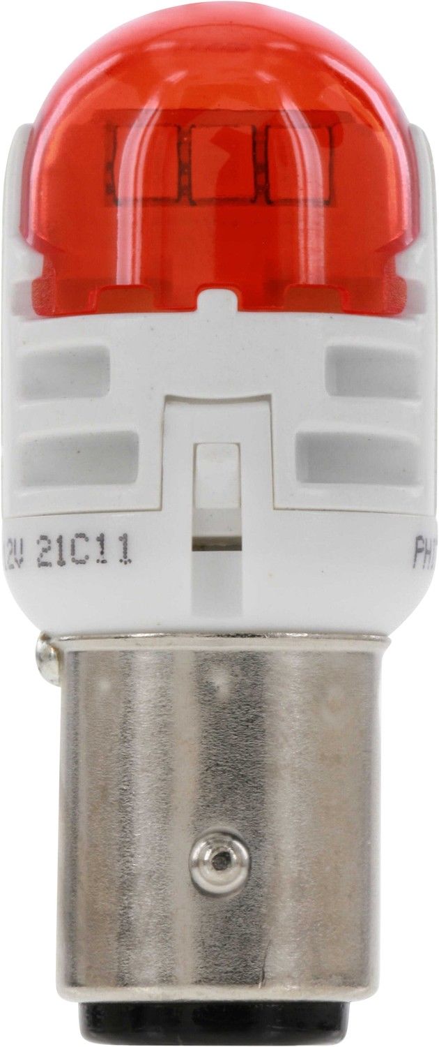 Philips Multi-Purpose Light Bulb 1157ALED