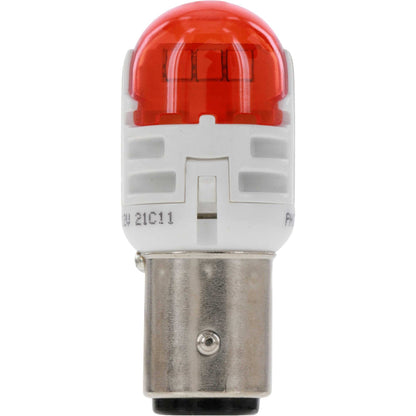 Philips Multi-Purpose Light Bulb 1157ALED