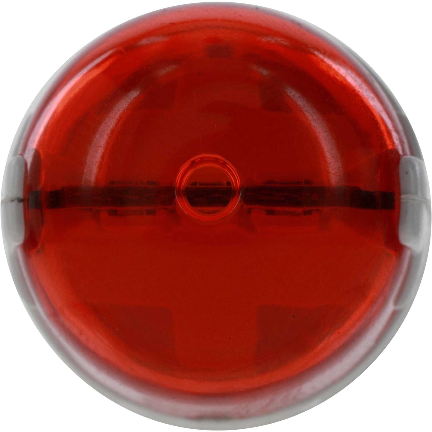 Philips Multi-Purpose Light Bulb 1157ALED