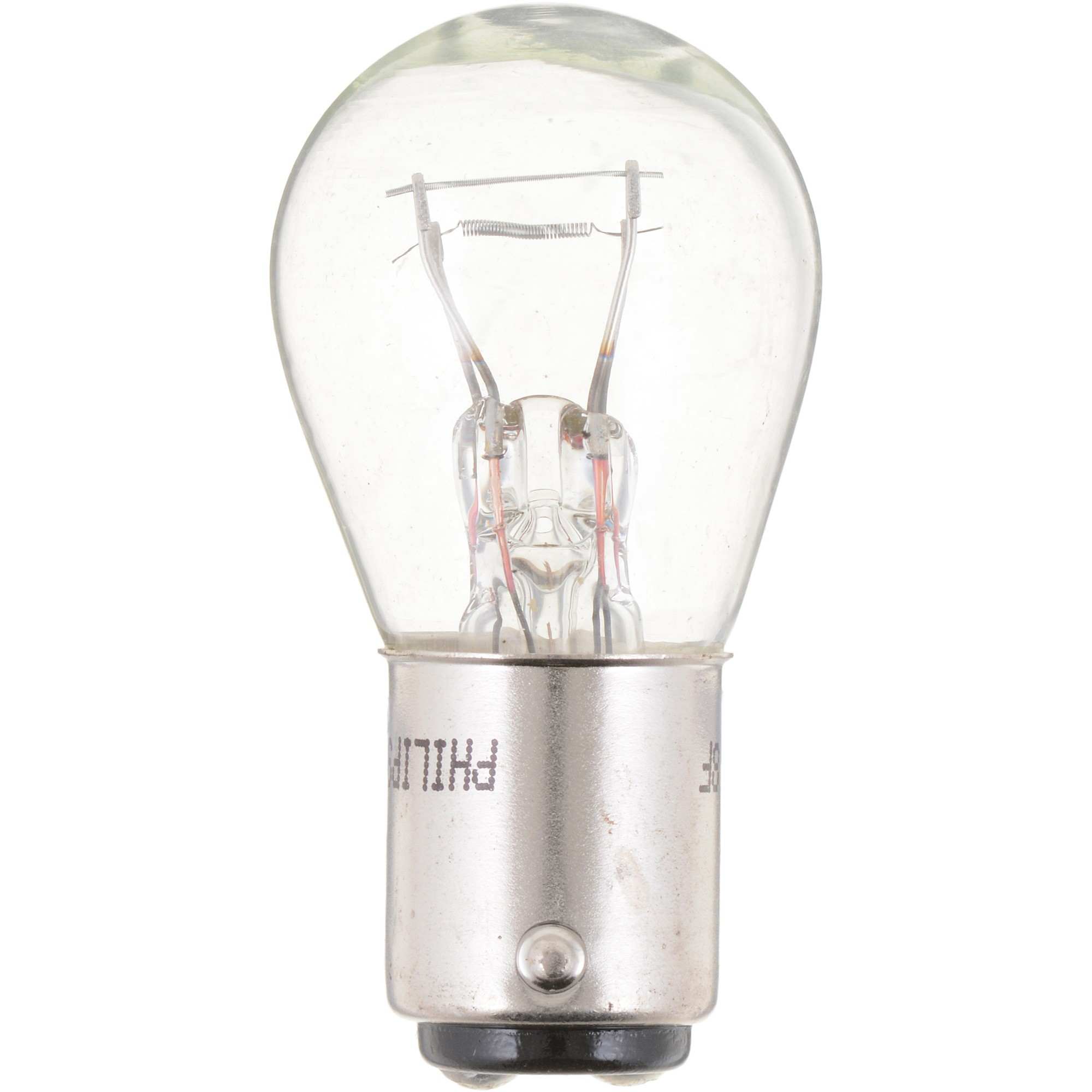 Philips Tail Light Bulb 1157B2