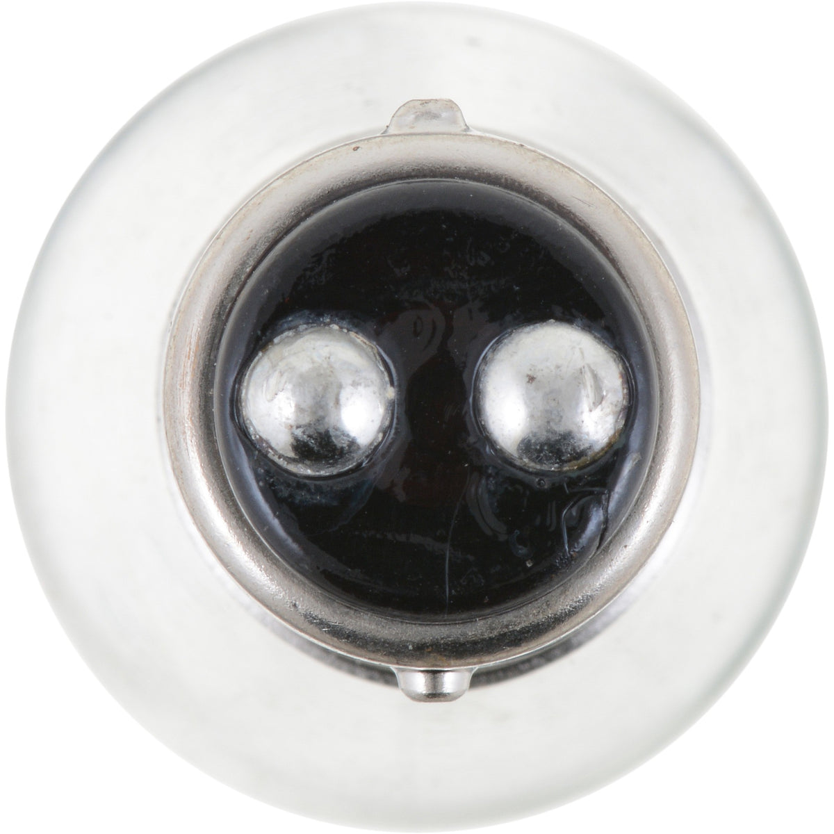 Philips Tail Light Bulb 1157B2