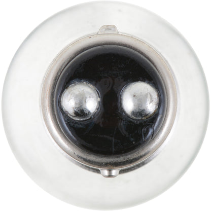 Philips Tail Light Bulb 1157B2