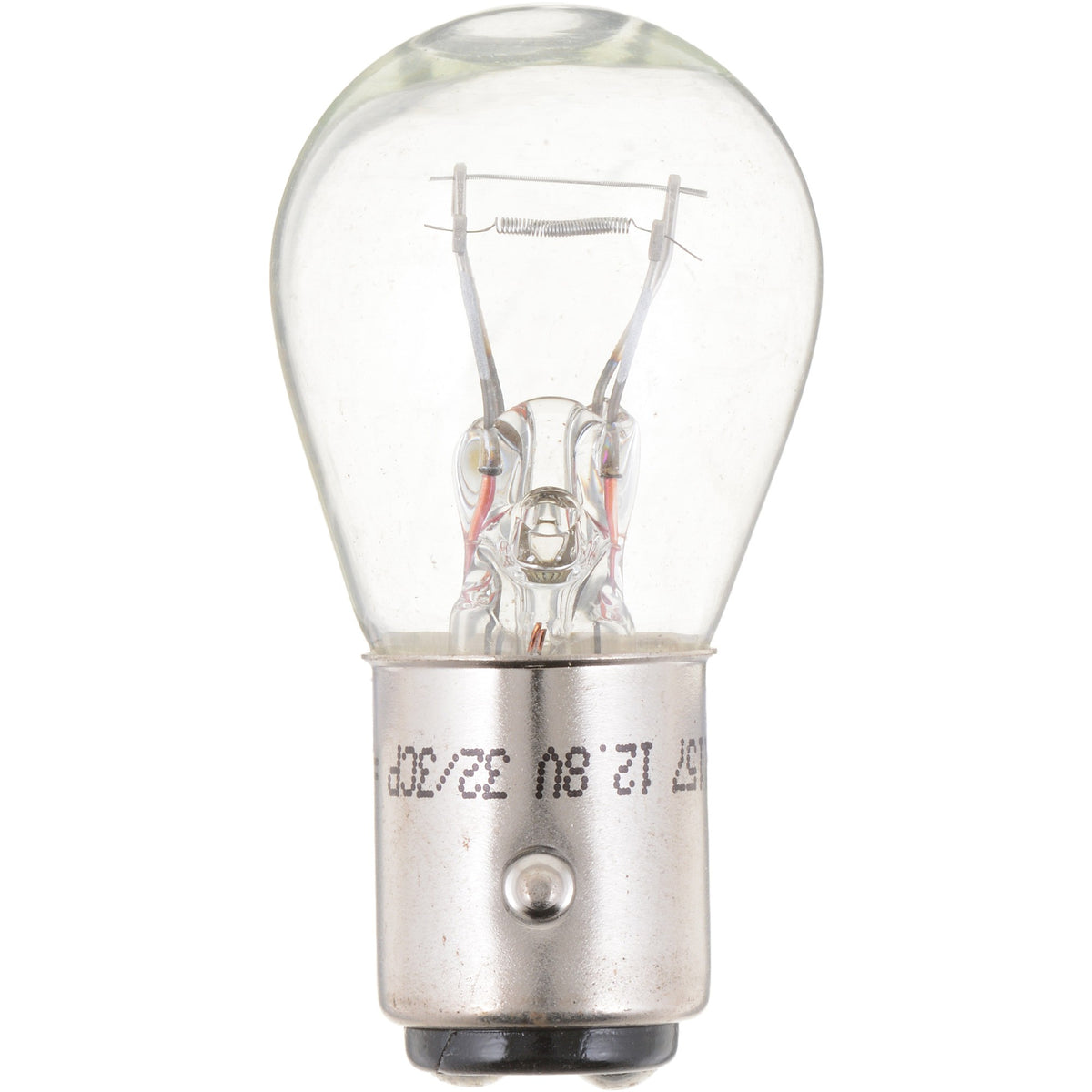 Philips Tail Light Bulb 1157B2