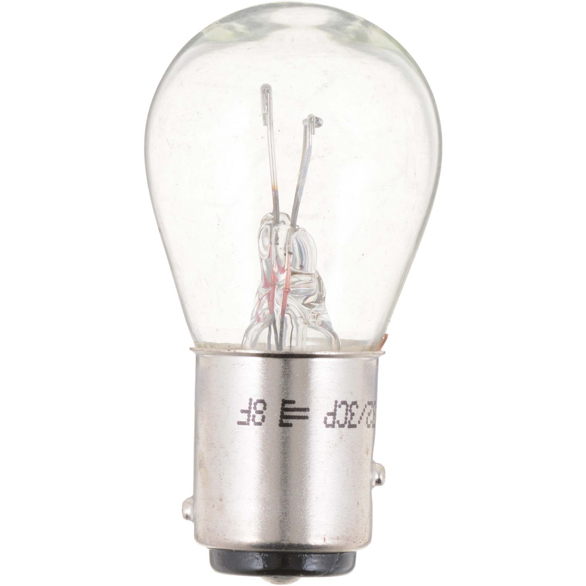 Philips Tail Light Bulb 1157B2