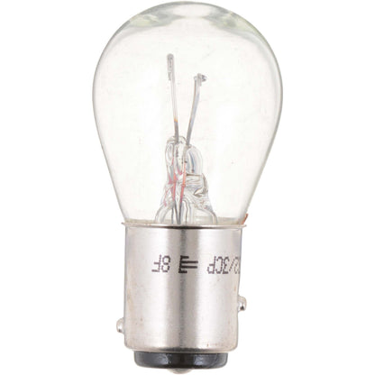 Philips Tail Light Bulb 1157B2