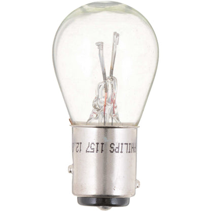 Philips Tail Light Bulb 1157B2
