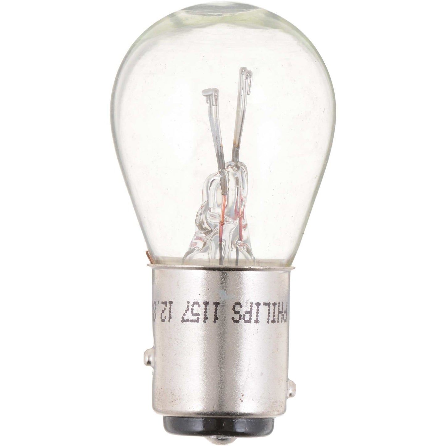 Philips Tail Light Bulb 1157B2