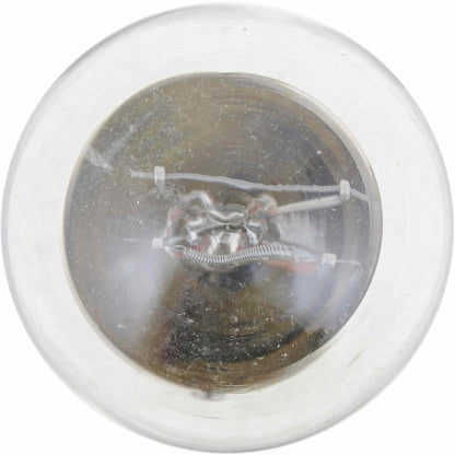 Philips Tail Light Bulb 1157B2
