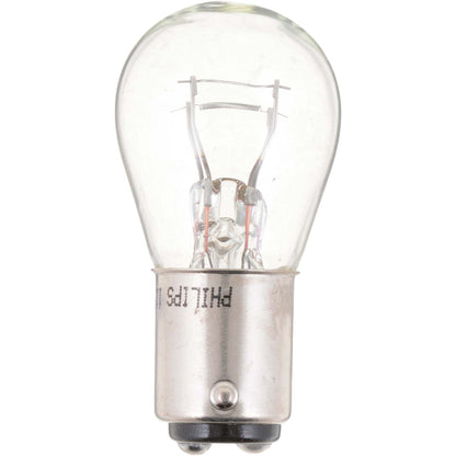 Philips Turn Signal Light Bulb 1157CP