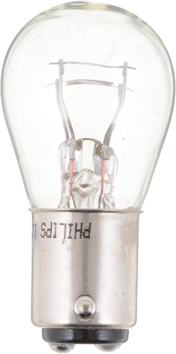 Philips Turn Signal Light Bulb 1157CP