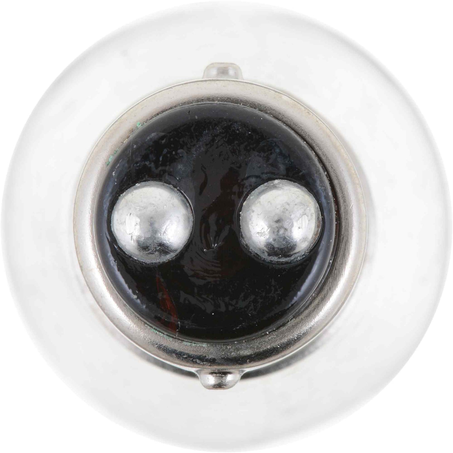 Philips Turn Signal Light Bulb 1157CP